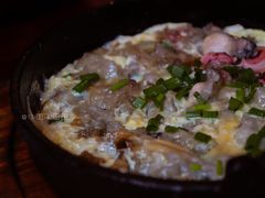 -小粤楼·怀旧粤菜(万辉国际广场店)