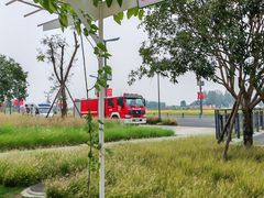 -中国天府农业博览园