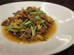 -上名堂·鱼头好吃(体育场路店)