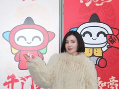 -巴公房子