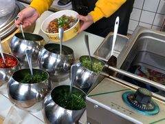 -降龙爪爪(建设路1店)