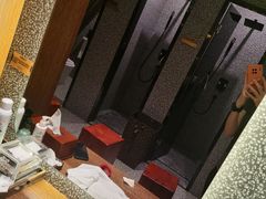 -泰适SPA馆丨精油·按摩·足道(后海地铁口店)