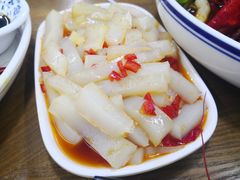 -虾女王·龙虾·烧烤(龙江店)