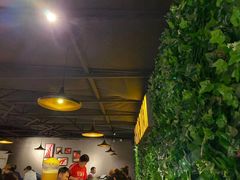 -红钳侠小龙虾·烧烤(中赢康康谷店)