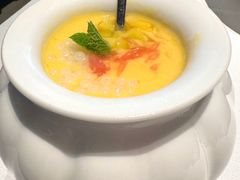 杨枝甘露-潇湘府PLUS(大族广场店)