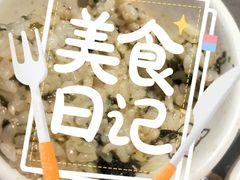 -猫抓烤肉(春熙路店)