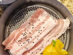 -安又胖韩国烤肉