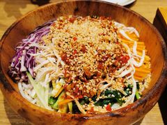 -米店·云南菜(南门店)