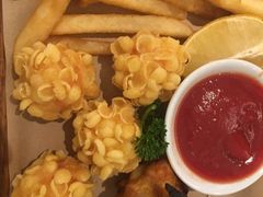 -必胜客(桐乡吾悦广场店)