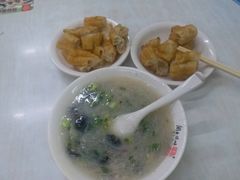 面线糊-国仔面线糊(水门国仔总店)