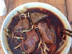 -蒋六十八梯眼镜面(渝中店)