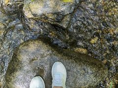 -龙门涧景区