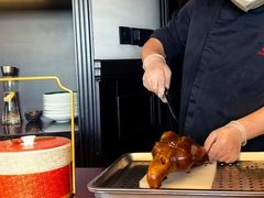 -福玺荟(外滩罗斯福店)