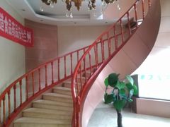 -清真玉杰胖妈妈手抓(皋兰路店)