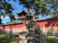 -普乐寺