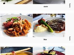 -Kathleen's Waitan 凯圣琳江景西餐厅(外滩店)