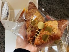 -DEMO黛慕蛋糕(中泰店)
