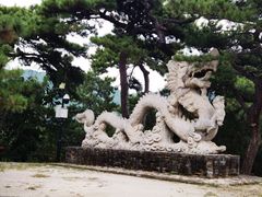 -红螺寺