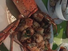 毛里求斯小四川饭店-毛里求斯小四川餐厅总店