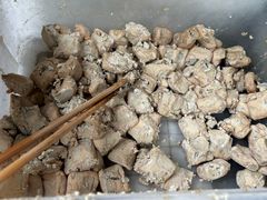 -同心烧烤(总店)