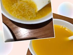 -苏小柳手作点心(控江旭辉分院)