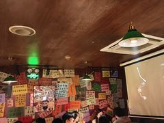 -你又瘦了小酒馆(奥体店)