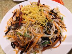 素八丝-春江饭店(共青团路总店)