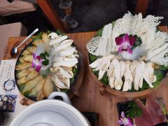 -束河人家(南锣鼓巷店)