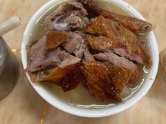-香辉食馆(新兴路店)