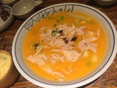-云海肴·汽锅鸡·云南菜(领展购物广场·中关村店)
