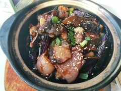 -水天堂西餐厅(绿宝广场店)