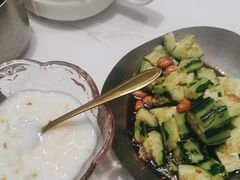 -靓蛙馆