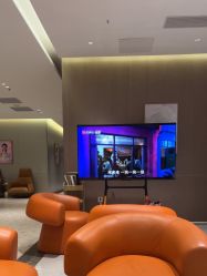 点击看大图 -深圳米兰柏羽医疗美容医院