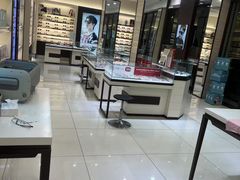 -毛源昌眼镜(杭州庆春东路店)