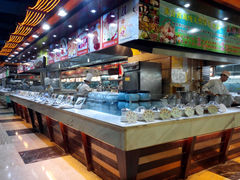 -渔民新村(番禺总店)