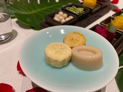 -和木The Home·私厨(鼓楼店)