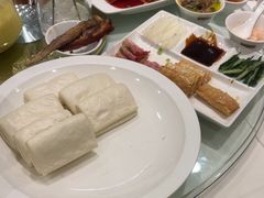 -金时代顺风大酒店(爱琴海购物中心店)