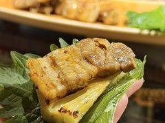 -暖都焼肉·和牛酒場(花都店)