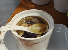 -养牛邓·潮汕牛肉海鲜自助火锅(广州店)