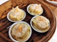 蟹皇烧卖-潮福城大酒楼·潮粤菜·港式点心(阳光城店)