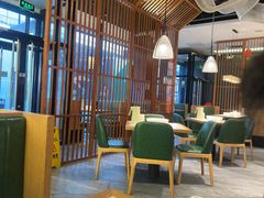 -拿渡麻辣香锅(首创奥特莱斯店)