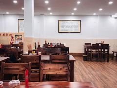 -苏生鸭血粉丝(鹿鸣路店)