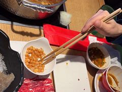 -好想牛·鲜切自助牛肉火锅(七堡花园城店)