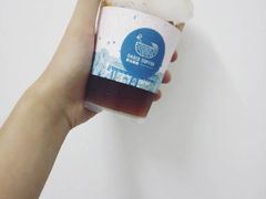 -Oasis coffee燕谷咖啡(公信店)