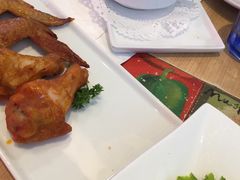 -必胜客(上海新南方商城PH店)