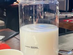 -管氏翅吧(台湾街店)