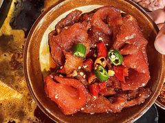 -吃皮火锅馆(苏宁店)