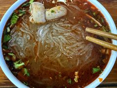 -白家高记肥肠粉(总店)