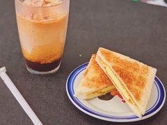 -左记港食(融科天城店)