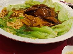 -南园酒家(前进路店)